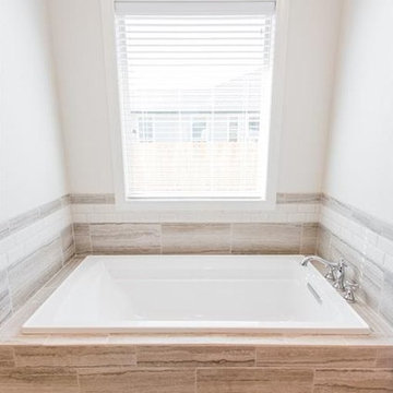 1206 Quarry Oaks Dr