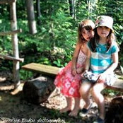 Melissa McCosker's photo