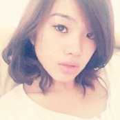 Terin Neo's photo