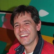 Dylan Busas foto