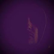 Alexander Bashmet's photo
