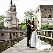 Umut Times's photo