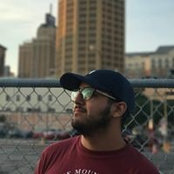 Benjamin Portillo's photo