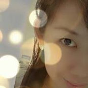 Tdiana Dee's photo