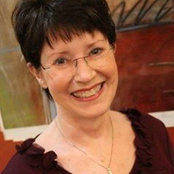 Diane Versackass foto