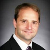 Chris Hibus foto