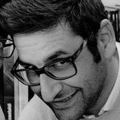 Francesco Conte's photo