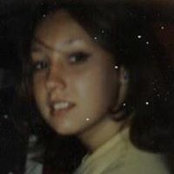 Terri Foxs billede