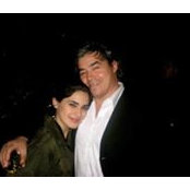 Alejandro Quiroz's photo