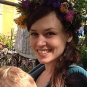 Hana Münnich's photo