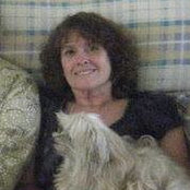 Carol Brainerds foto