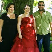 Angie Smith's photo