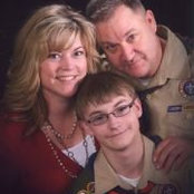 Dana Kartchner's photo