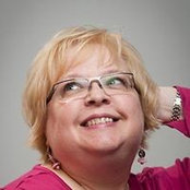 Patty Lane's photo