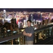 Kenneth Chien's photo