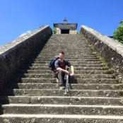 Fran Fegan's photo
