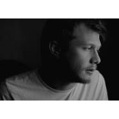 Stanislav Abramkin's photo