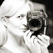 Michelle Lehnardt's photo