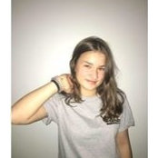 Alice Laberge's photo