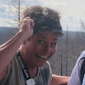 Cecilia Byströms billede