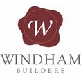 Windham Buildersさんのプロフィール写真