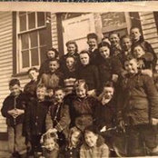 Margaret Choate's photo