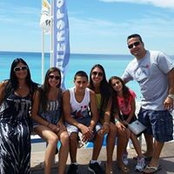 Cindy Avivi's photo