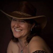 Maggie Nutting's photo