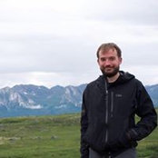 Kevin Decker's photo