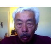 Roy Daitoku's photo
