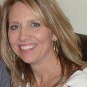 Amy Fangman's photo