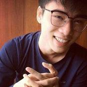 Linh Ngọc's photo