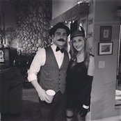 Gianluca Latini's photo