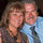 becky_goettlelston