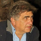 Foto von Ben du Koker