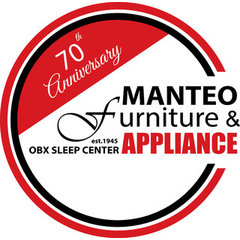Manteo Furniture & Appliance