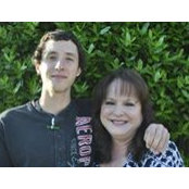 Michele Parks's photo