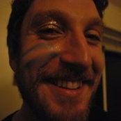 Foto von Caspar Oldandbored