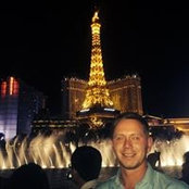 Ryan Monson's photo