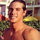 Todd Touron