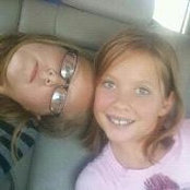 Brenda Beach Pearce's photo