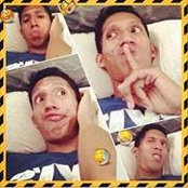 Jhoe Vick Arcilla's photo