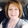 Tina Conley