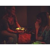 Janette Gyesky's photo