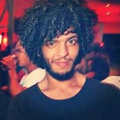 Foto von Sully Yaw