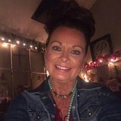 Kathy Phillips's photo