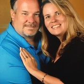 Darin Lewis's photo
