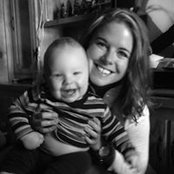 Crystal Leigh Epps's photo