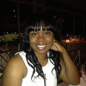 Foto de Brandy Monette