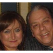 Lou Tancredi's photo